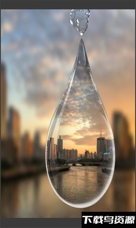 趣拍玩图照相机app截图3