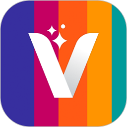 Voila沃艾拉软件