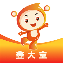 鑫大宝手机版