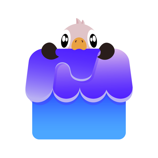 谊掌柜app新版