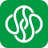苏周到app官方客户端v2.3.7安卓版