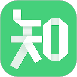 阔知学堂最新版