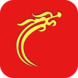 云上卧龙客户端