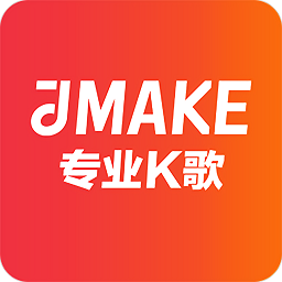 金麦客专业K歌电视版