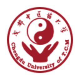 成中医后勤官方版
