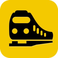 铁路人就餐app手机客户端v3.28.8安卓版
