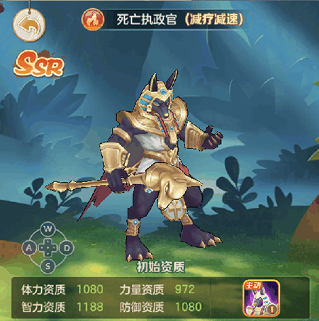 云上城之歌单机版