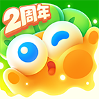 保卫萝卜4下载安装最新版本
