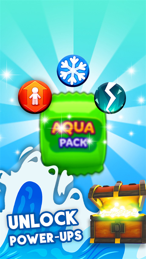 Aquaparkio官方正版截图1