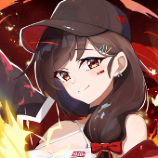 少女寻宝团破解版