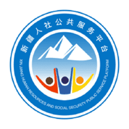 新疆智慧人社认证人脸识别