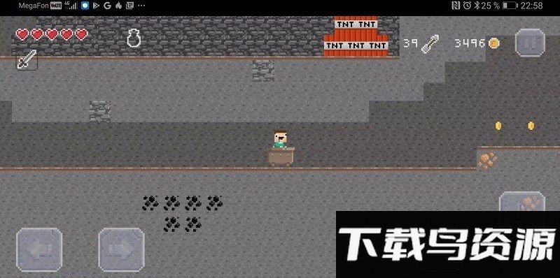 黑客大战僵尸免费下载