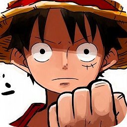 黄金梅丽号官方版