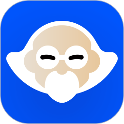 鲁大师手机助手app(鲁大师版)