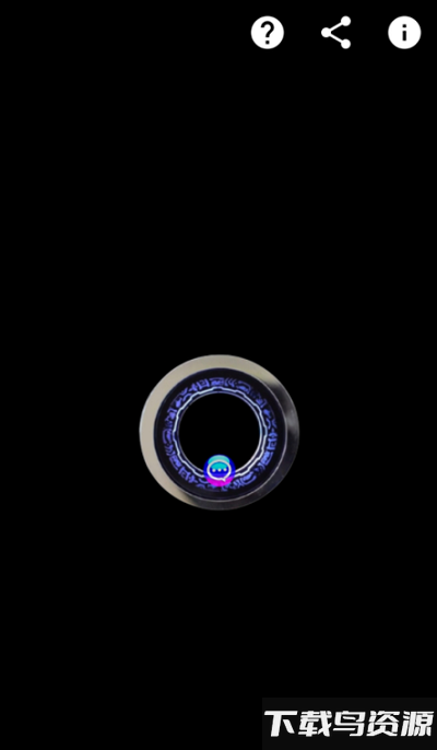 魔进战队煌辉者游戏(kiramei changer)截图1