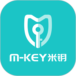 米钥手机版