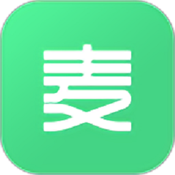 麦知网手机版