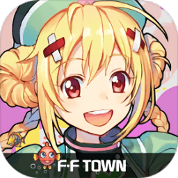 鱼悦小镇手机版