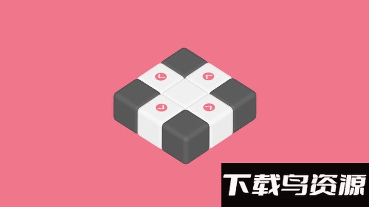 魔幻盒子下载最新版
