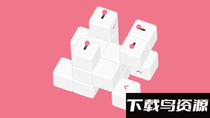 魔幻盒子游戏截图1