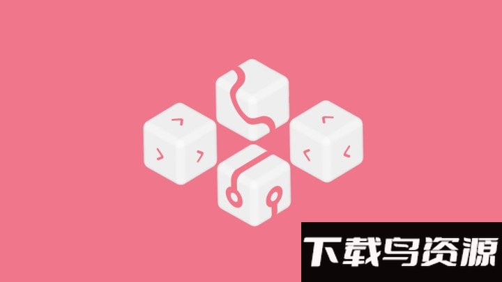 魔幻盒子游戏截图3