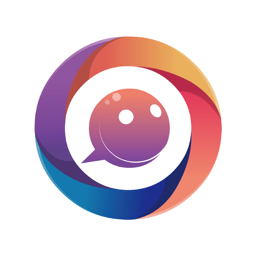合创圈手机app