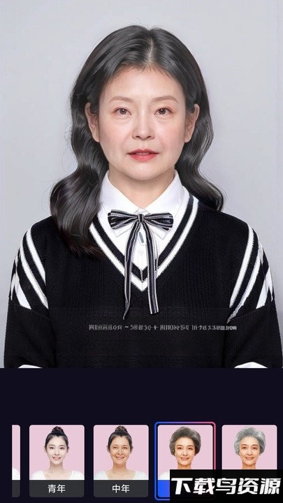魔力秀app截图4