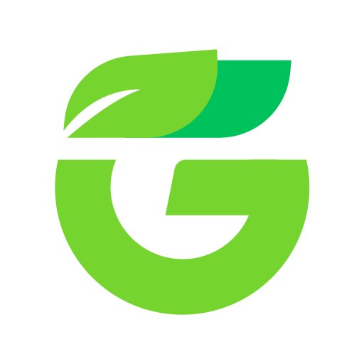 桂牧通官方版