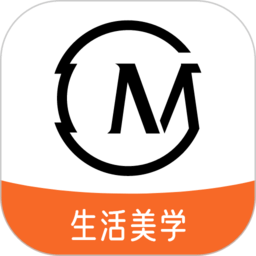 魔介生活美学最新版