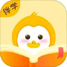 伴学作业答案app
