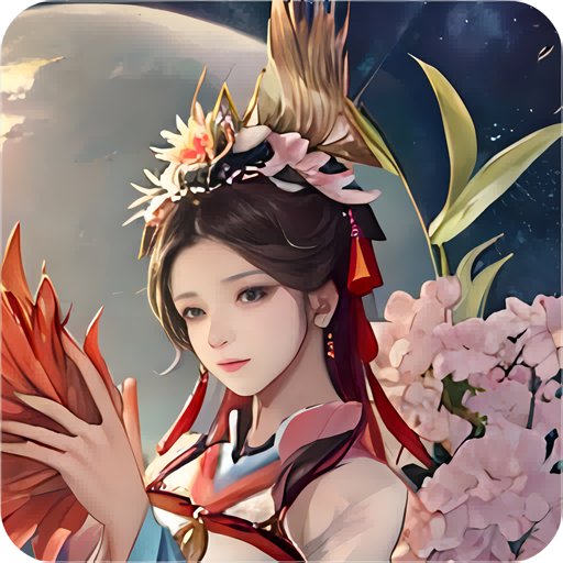 聊斋之罗刹海市最新版