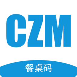 餐桌码手机版