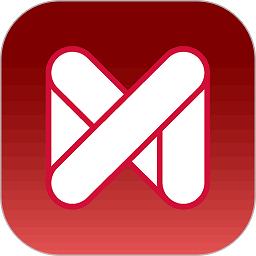 ifootagemoco app