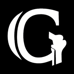 骨想看app官方版