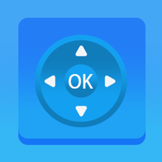 风扇万能遥控器app