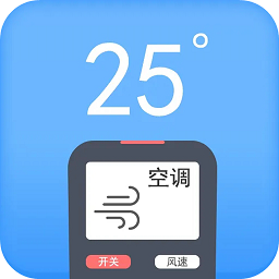 易互动遥控器软件