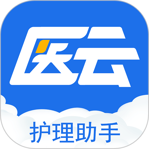 护理帮手app