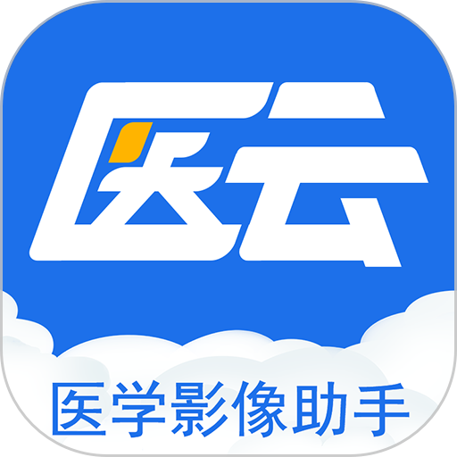 影像图鉴最新版