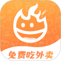 饭伙人手机版