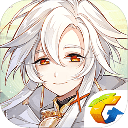食物语哔哩哔哩版