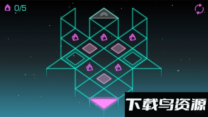 霓虹转角最新版截图1