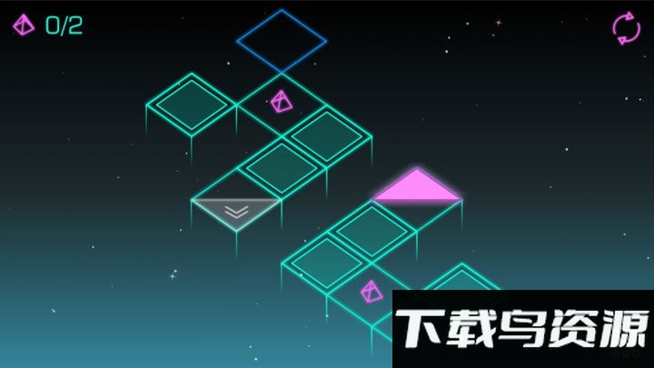 霓虹转角最新版截图4