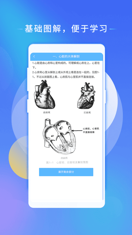 心电助手app下载