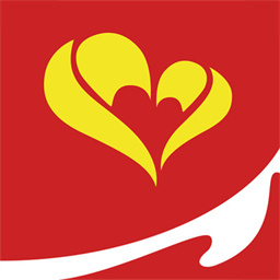 老干部家园官方版