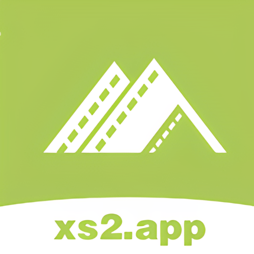 青山影视2024最新版