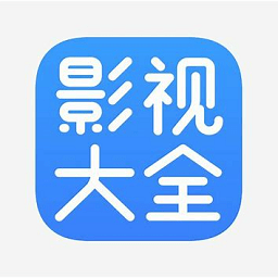 BILFUN影视大全最新版