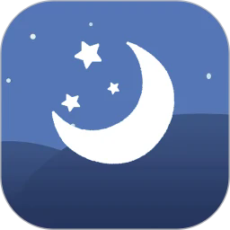 睡眠噪音检测app