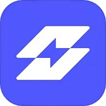 EZ办公最新版
