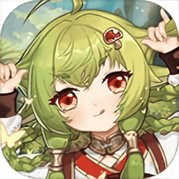 西瓜游戏飞仙诀最新版