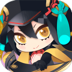 阴阳师妖怪屋台服版